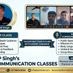 Lt. Colonel A.P. Singh – Soldier, Leader, and SSB Mentor