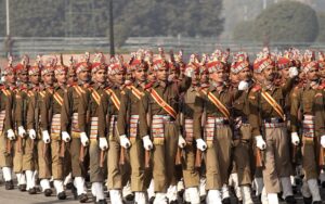 Read more about the article NDA 2 answer key 2024 released