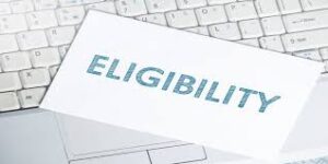 Read more about the article NDA Eligibility Criteria 2024 – Age Limit, Educational Qualification & Physical Standards