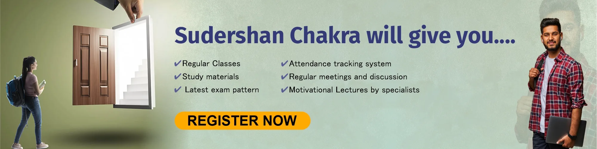 sudershanchakra web banners 2