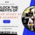 Unlock the Benefits of Group Study at SSB Academy