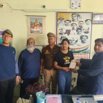 sudershan chakra defence academy