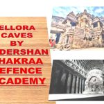 Ellora Caves: A Timeless Marvel of Indian Heritage