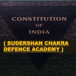 🇮🇳 भारतीय संविधान: इतिहास, विशेषताएँ और महत्व | Indian Constitution in Hindi