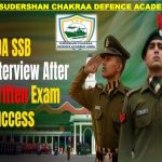 How to Prepare for SSB Interview – A Complete Guide for Aspirants