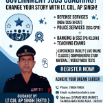 ✍️ Blog: My Coaching Journey